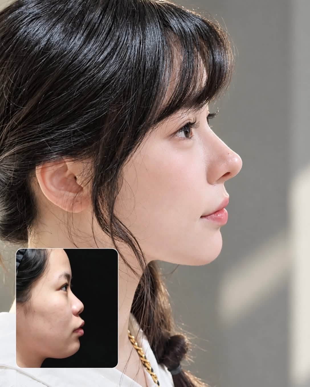 Ảnh do phòng khám cung cấp 2